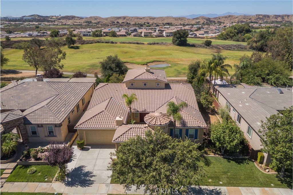 main property photo 55