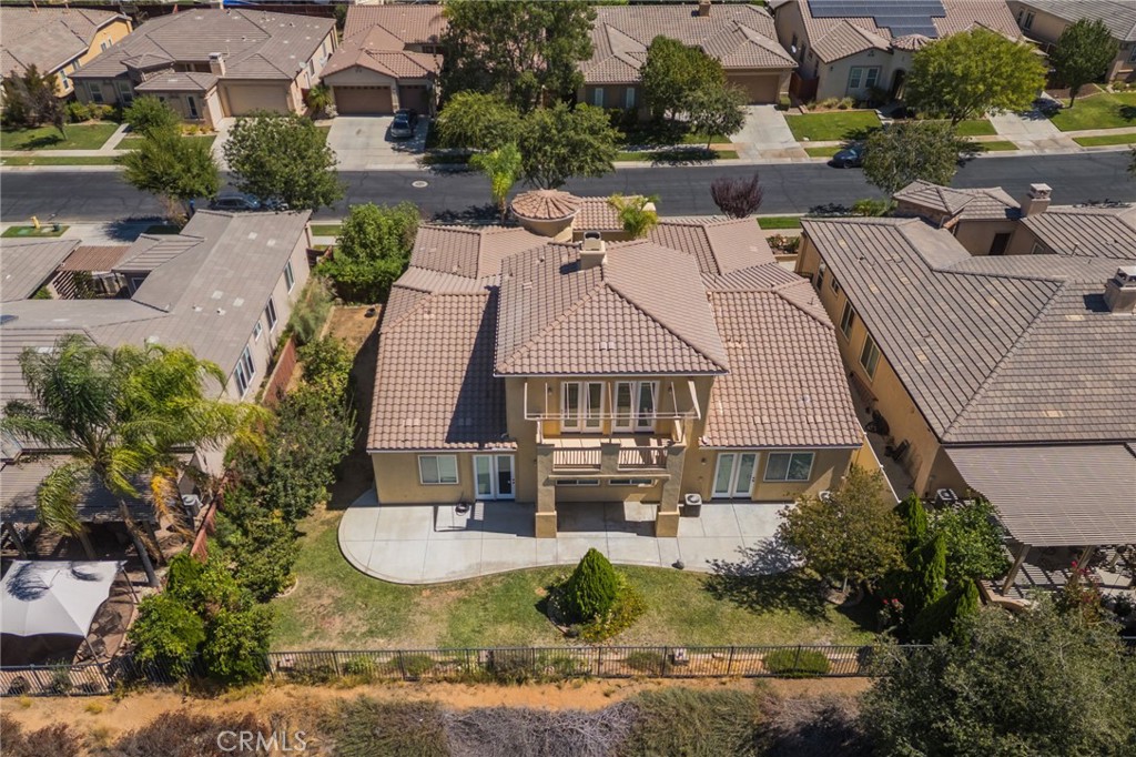 main property photo 59