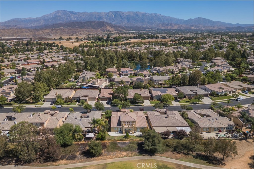 main property photo 60