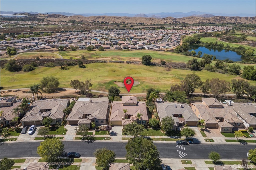 main property photo 61