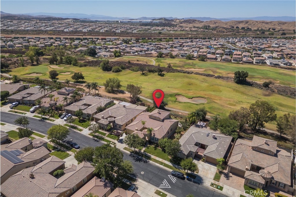 main property photo 62