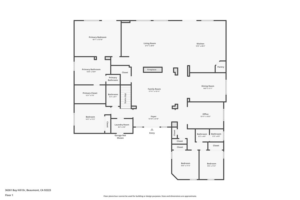 main property photo 65