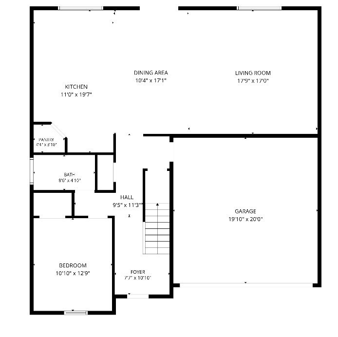 main property photo 24