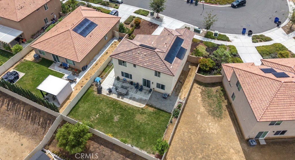 main property photo 49