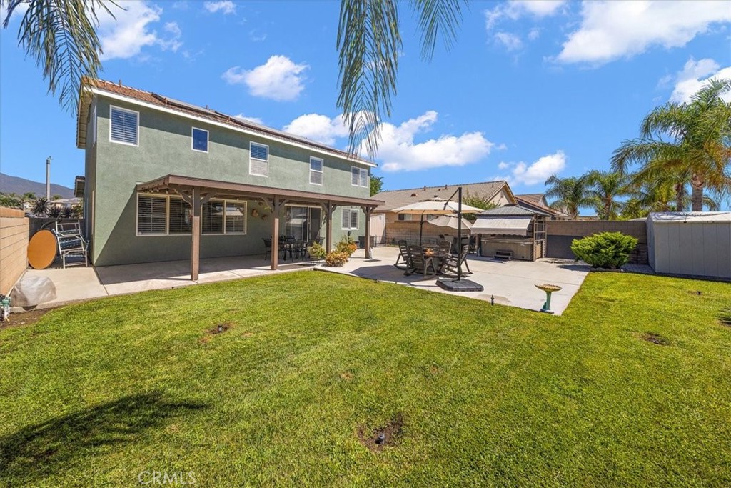 main property photo 37