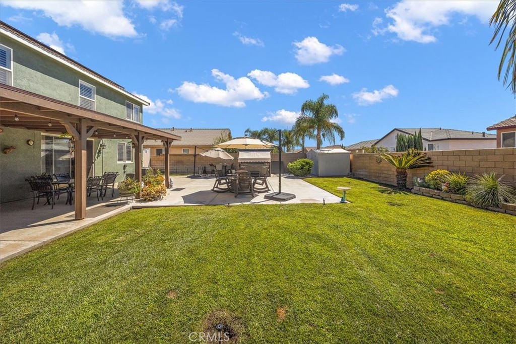 main property photo 39