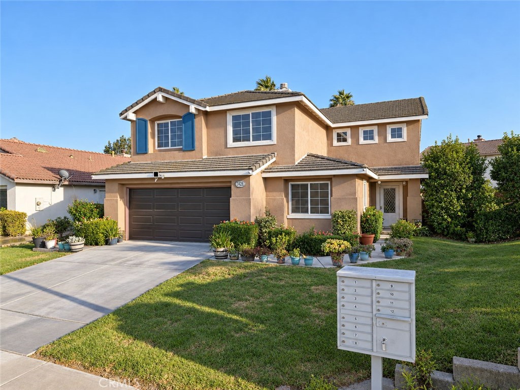 main property photo 4