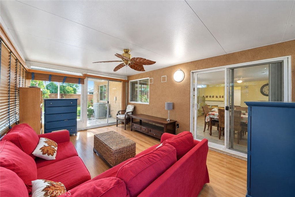 main property photo 56