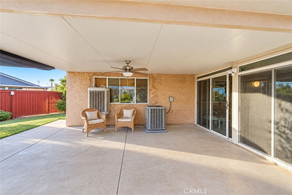 main property photo 57
