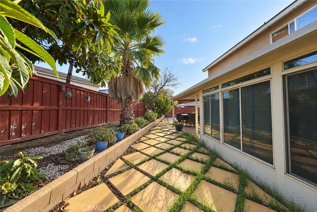 main property photo 58