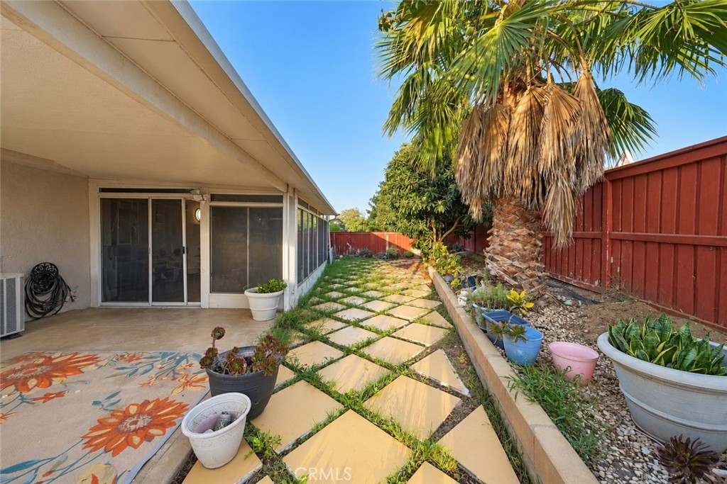 main property photo 59