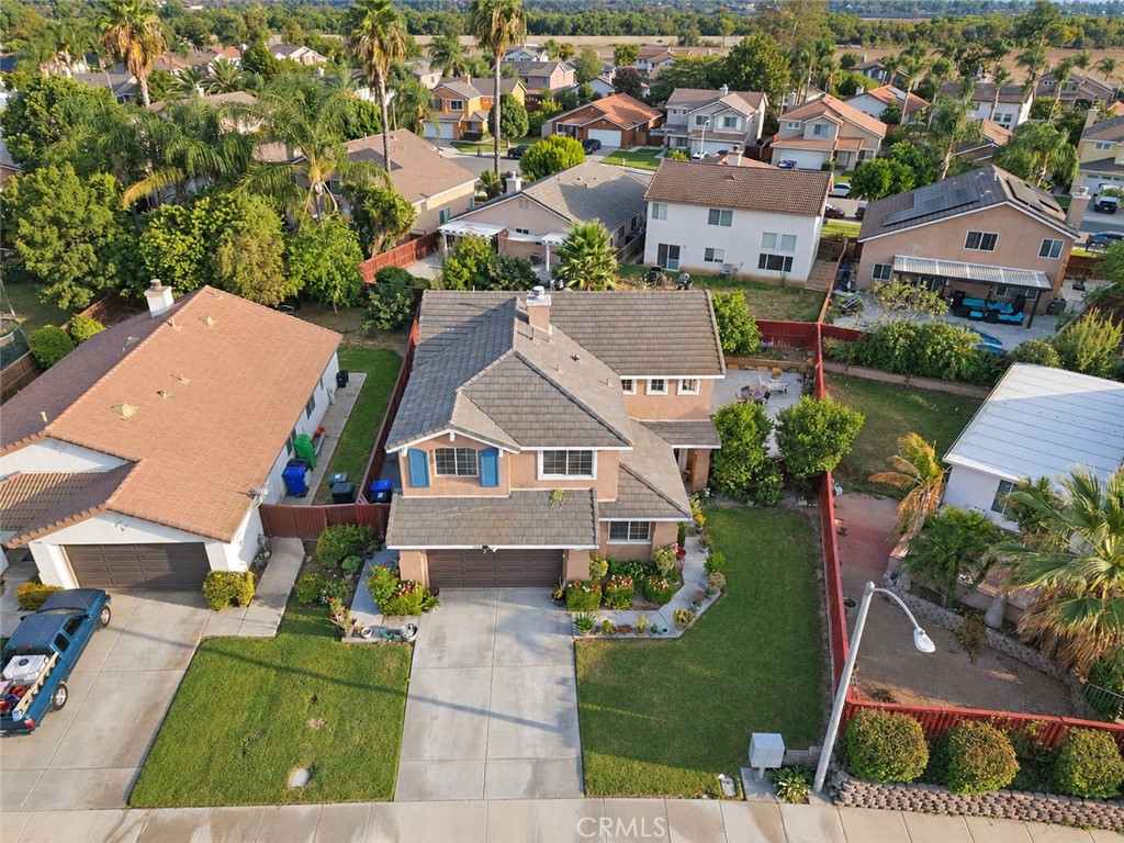 main property photo 62