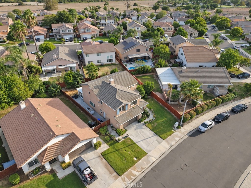 main property photo 63