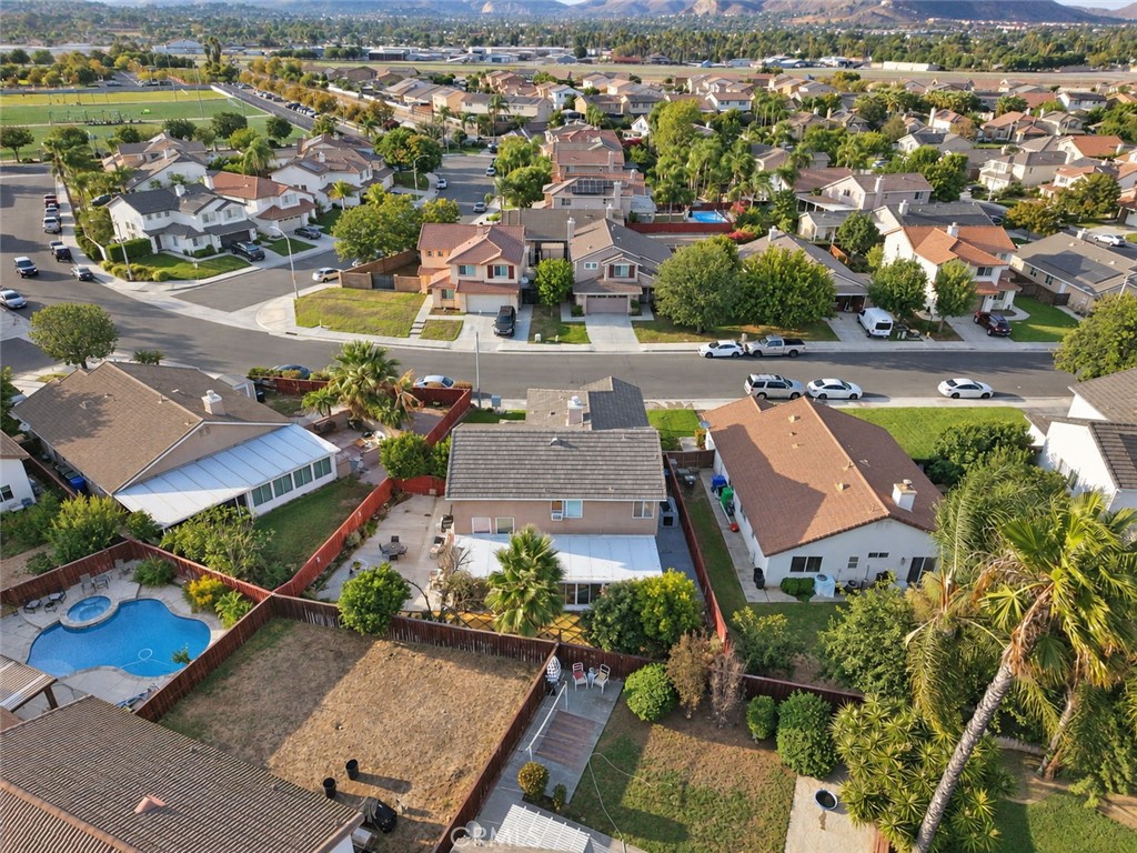 main property photo 64