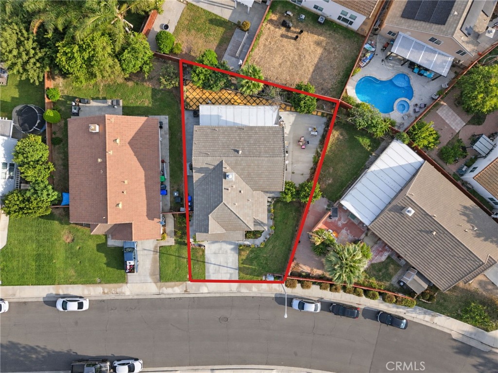 main property photo 66