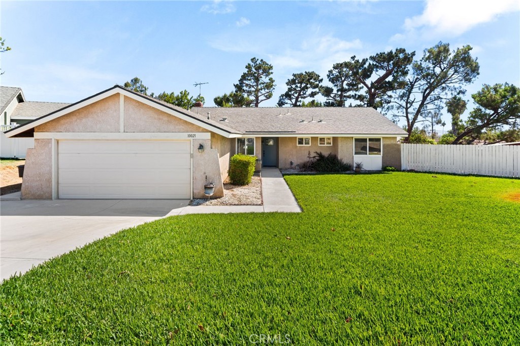 main property photo 1