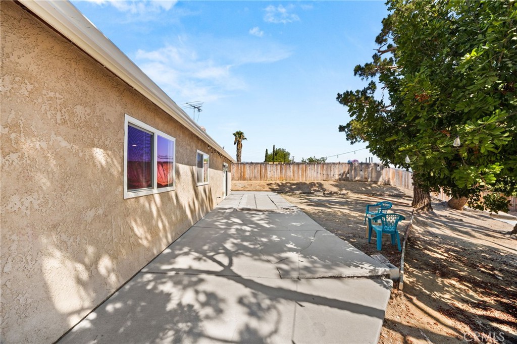 main property photo 21