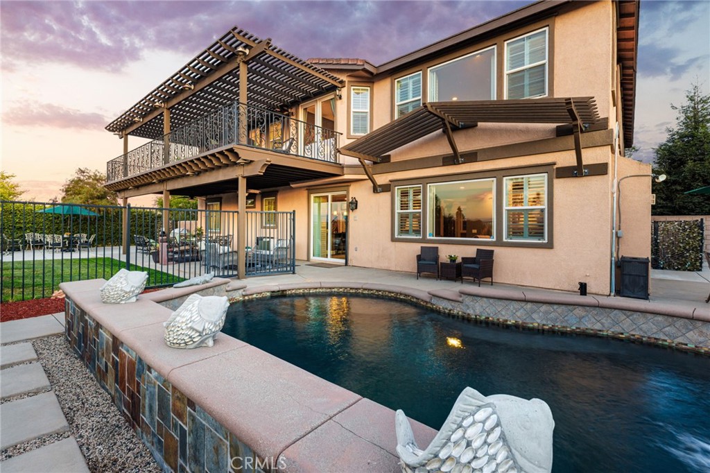 main property photo 54