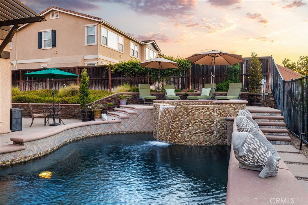 main property photo 55