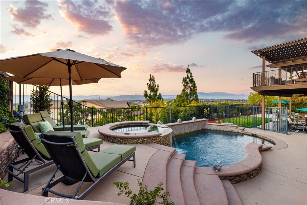 main property photo 56