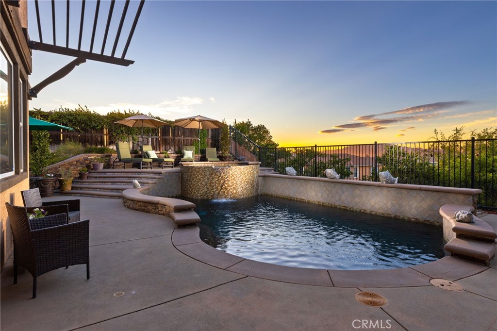 main property photo 58