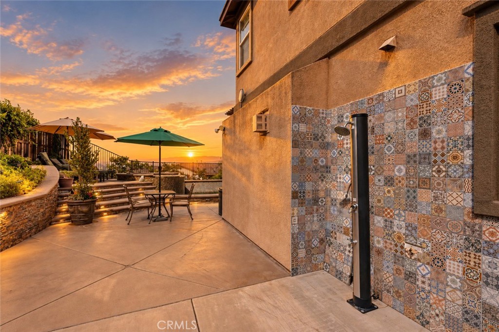 main property photo 59