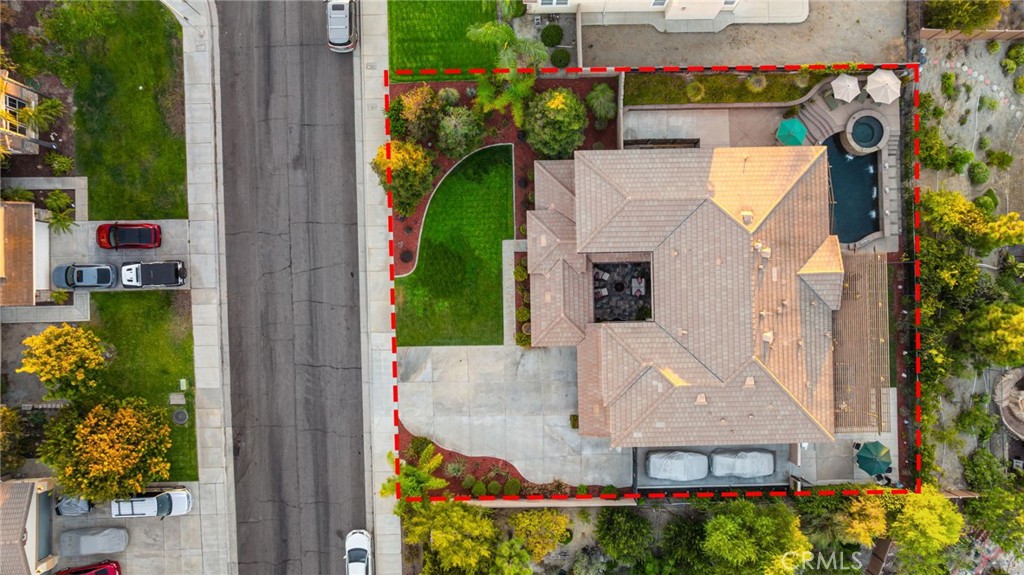 main property photo 60