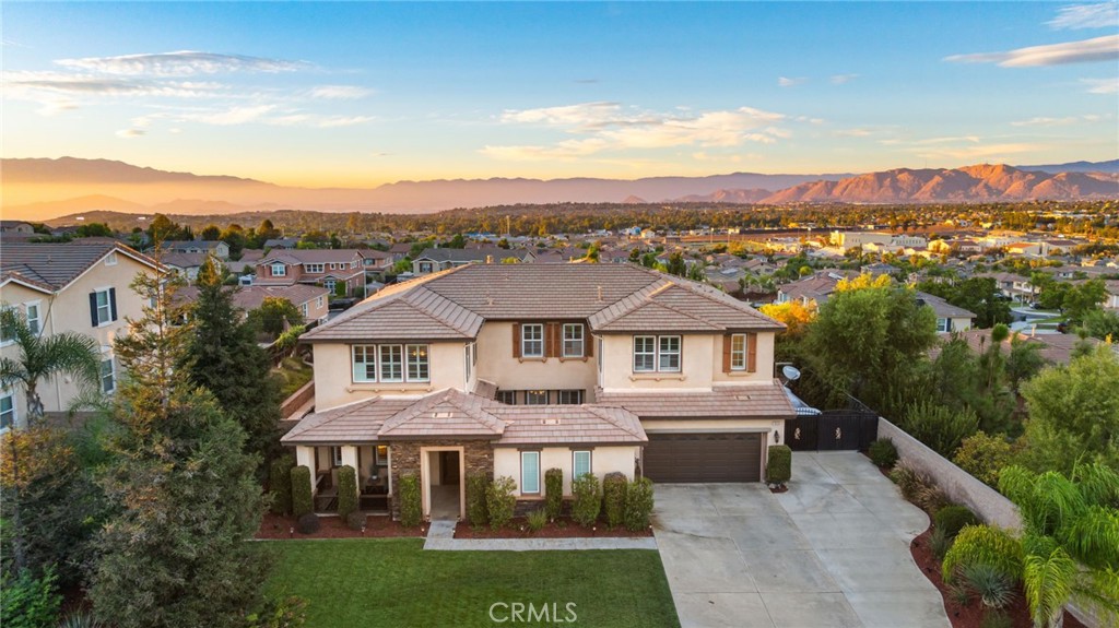 main property photo 61