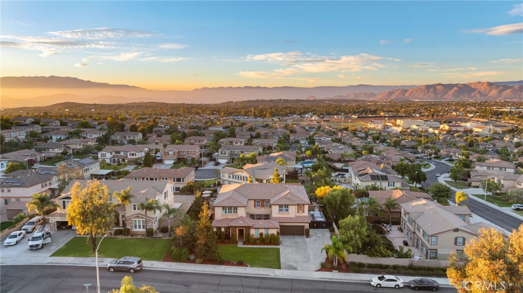 main property photo 63