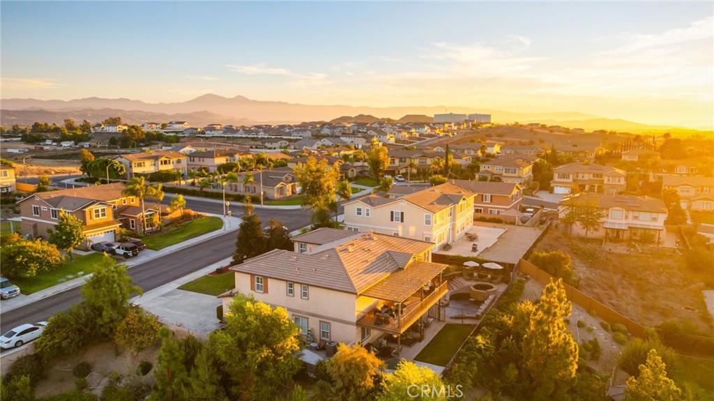 main property photo 66