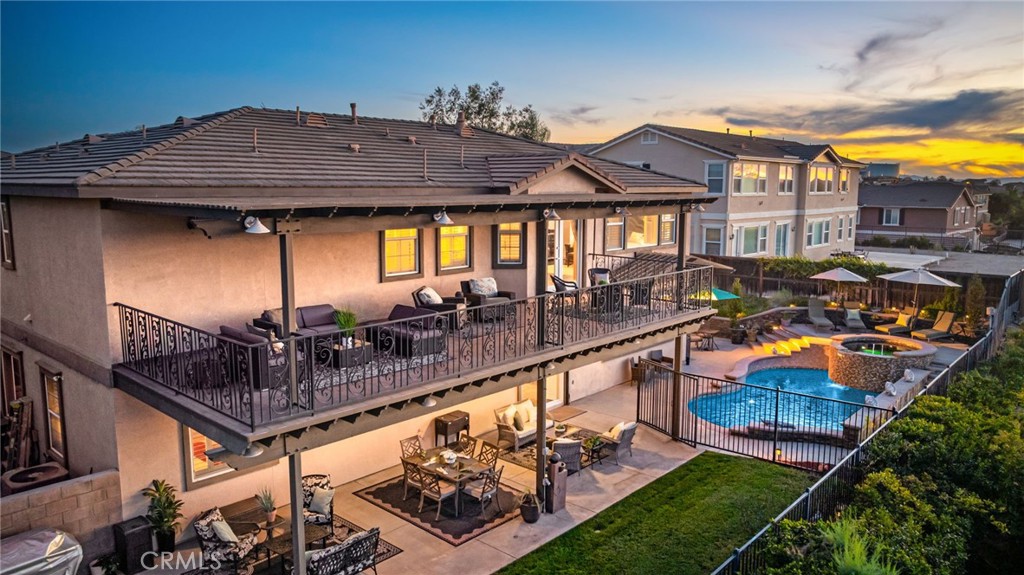 main property photo 69