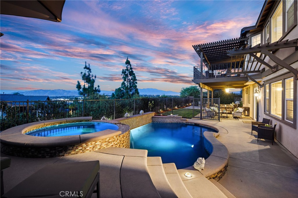 main property photo 70