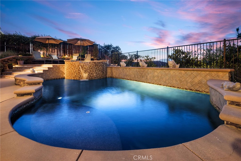 main property photo 71
