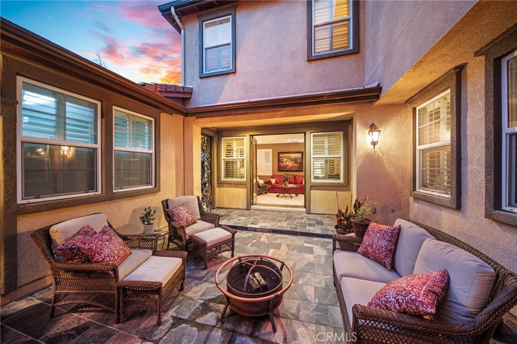main property photo 73