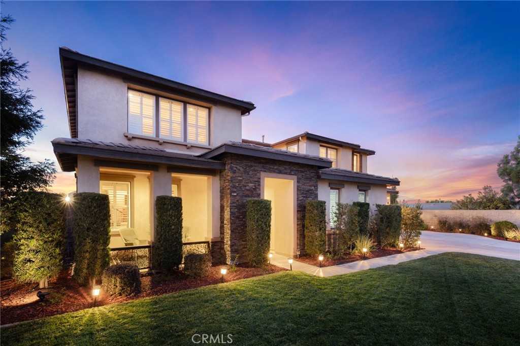 main property photo 74