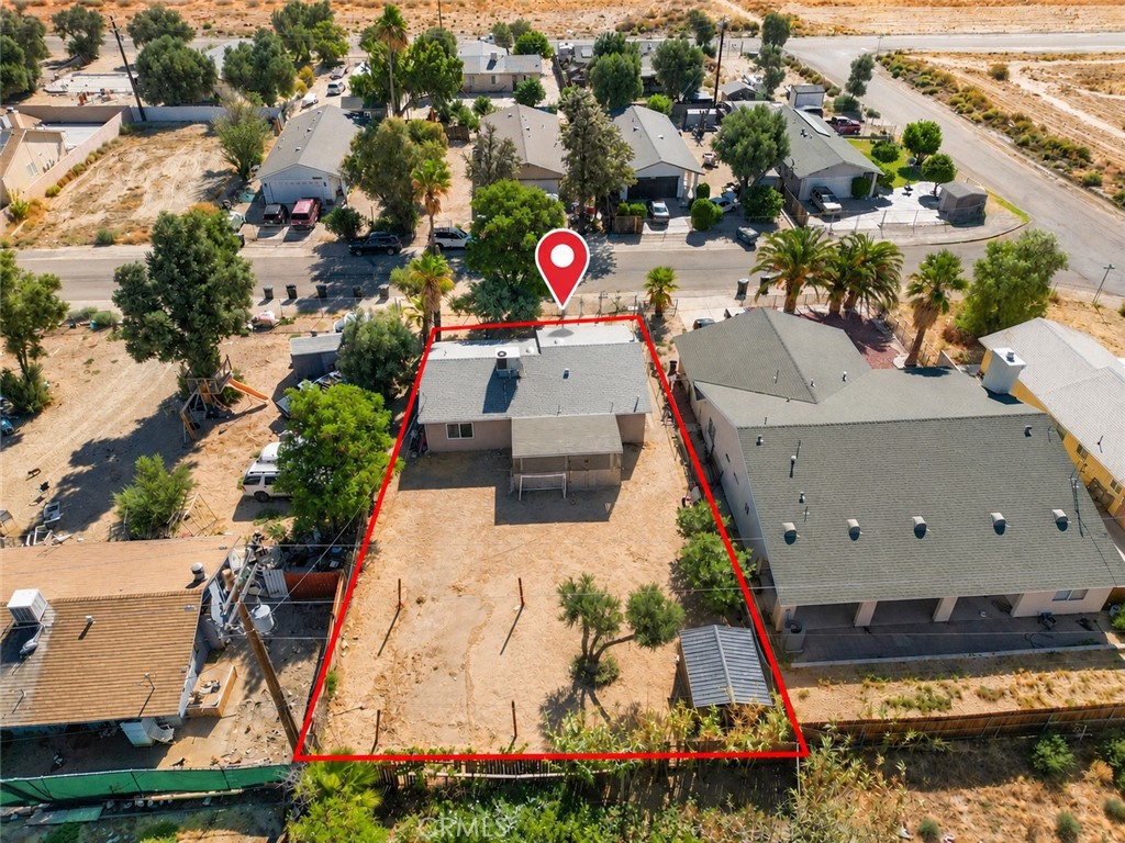 main property photo 35