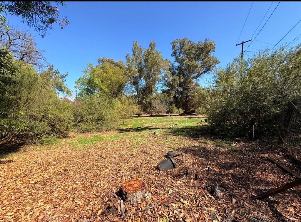 main property photo 10