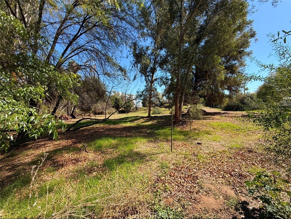 main property photo 11