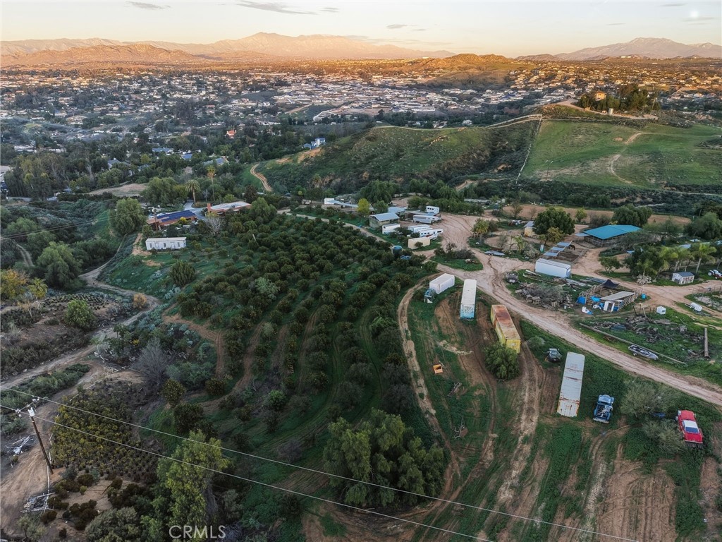 main property photo 18