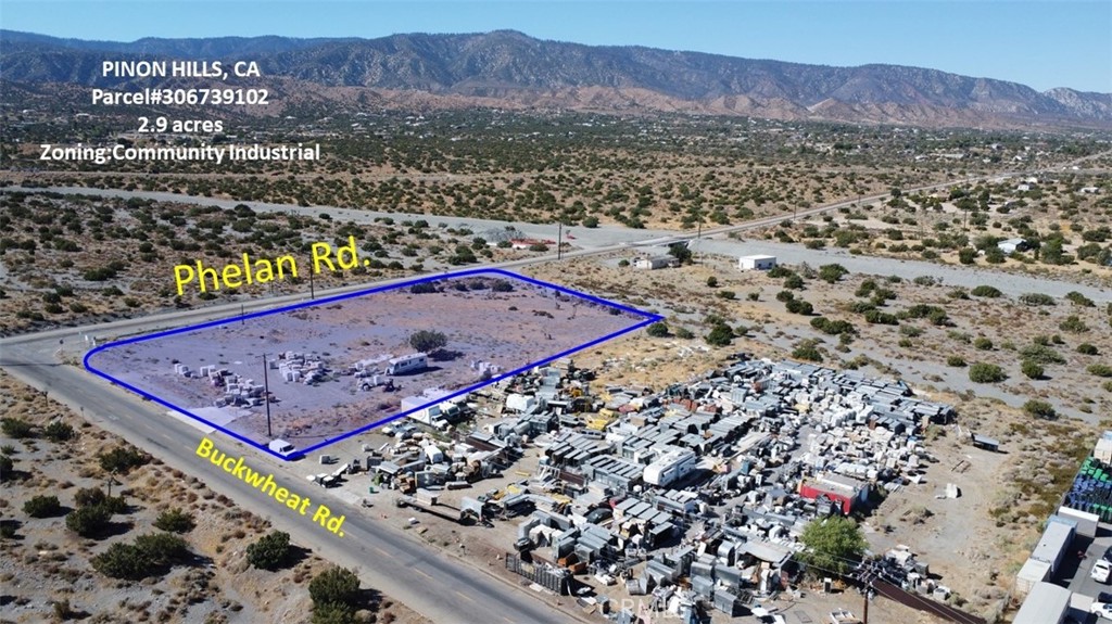 main property photo 3