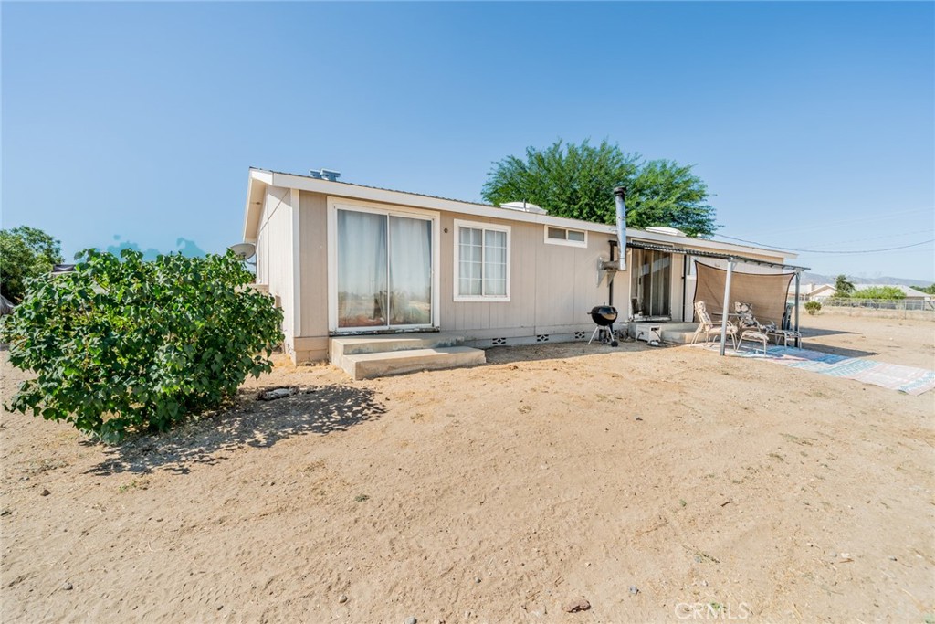 main property photo 1