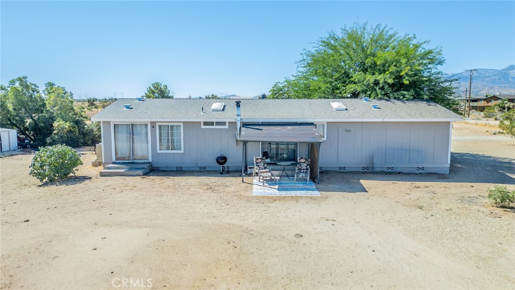 main property photo 32