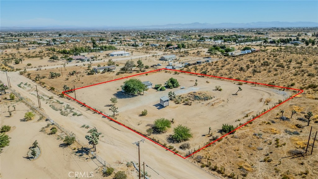 main property photo 33