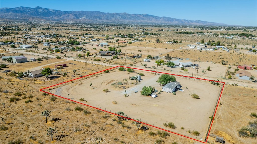 main property photo 36
