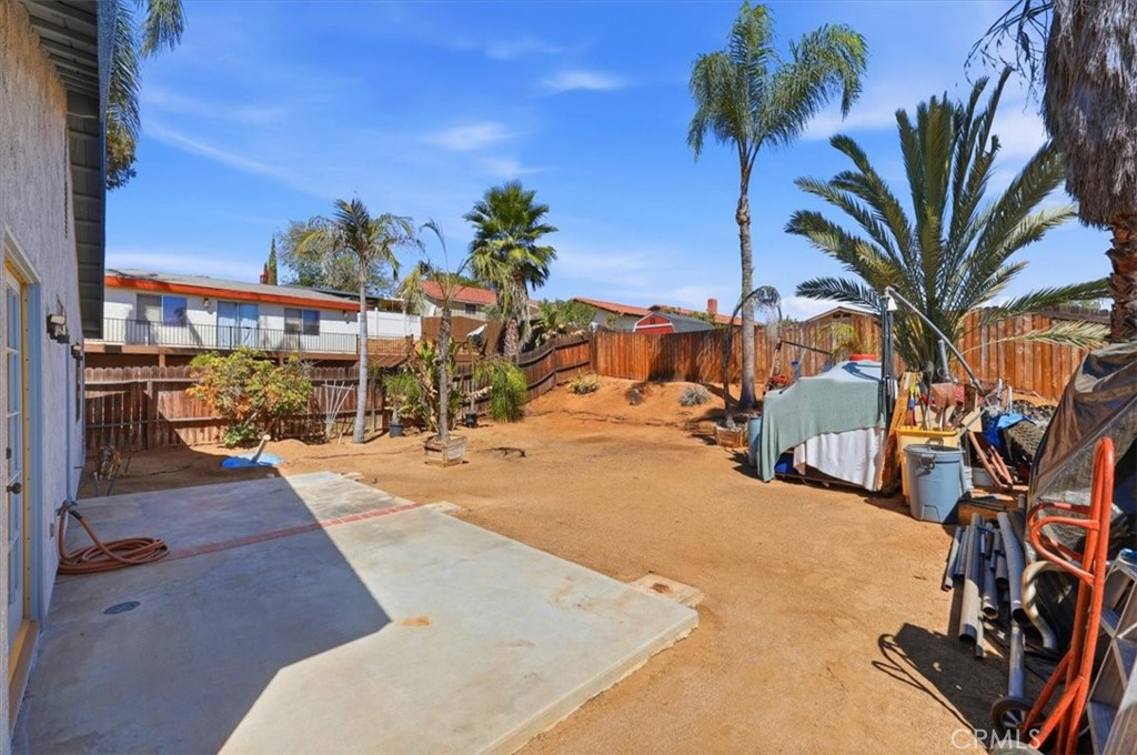 main property photo 42