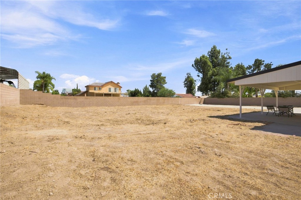 main property photo 42
