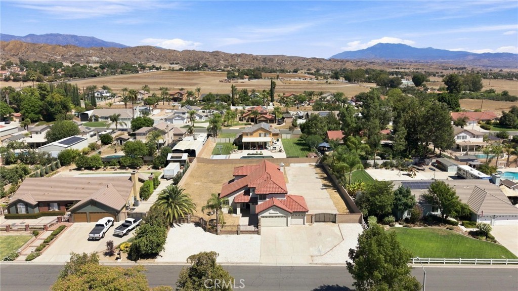 main property photo 44