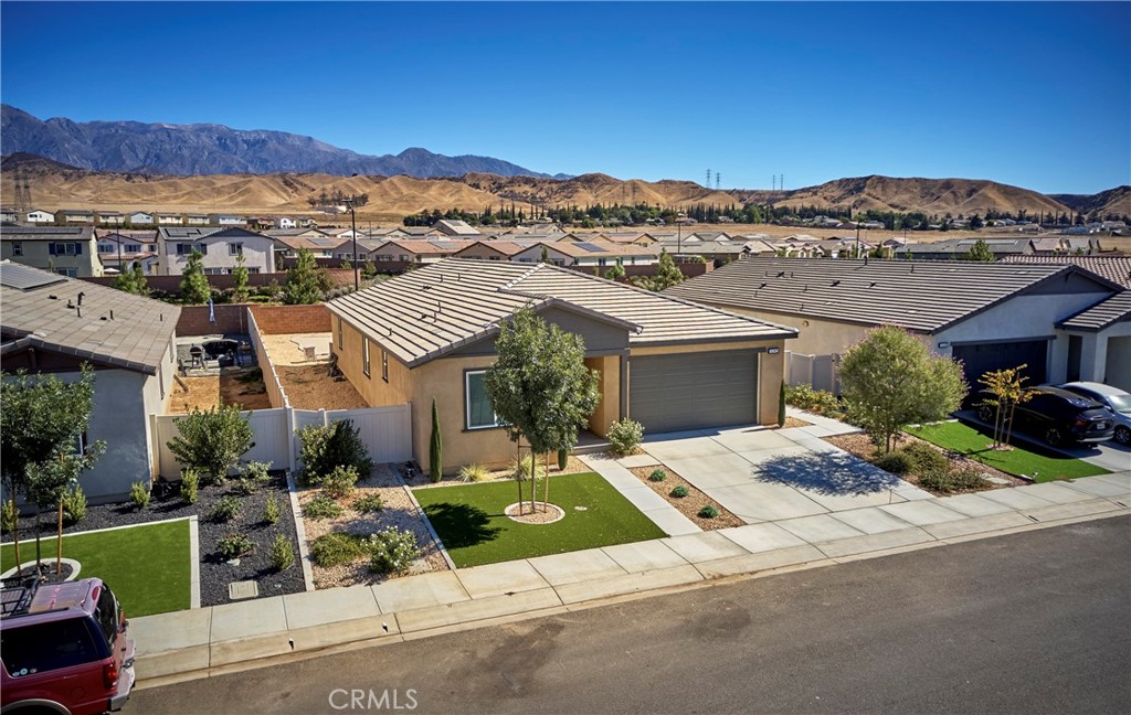 main property photo 48