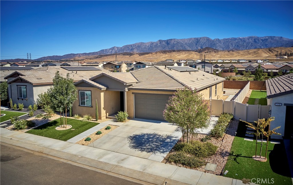 main property photo 50