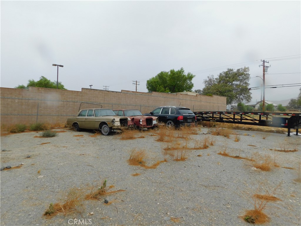 main property photo 15